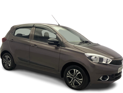 Tata Tiago-img