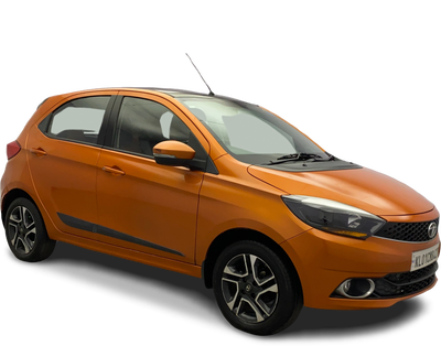 Tata Tiago-img