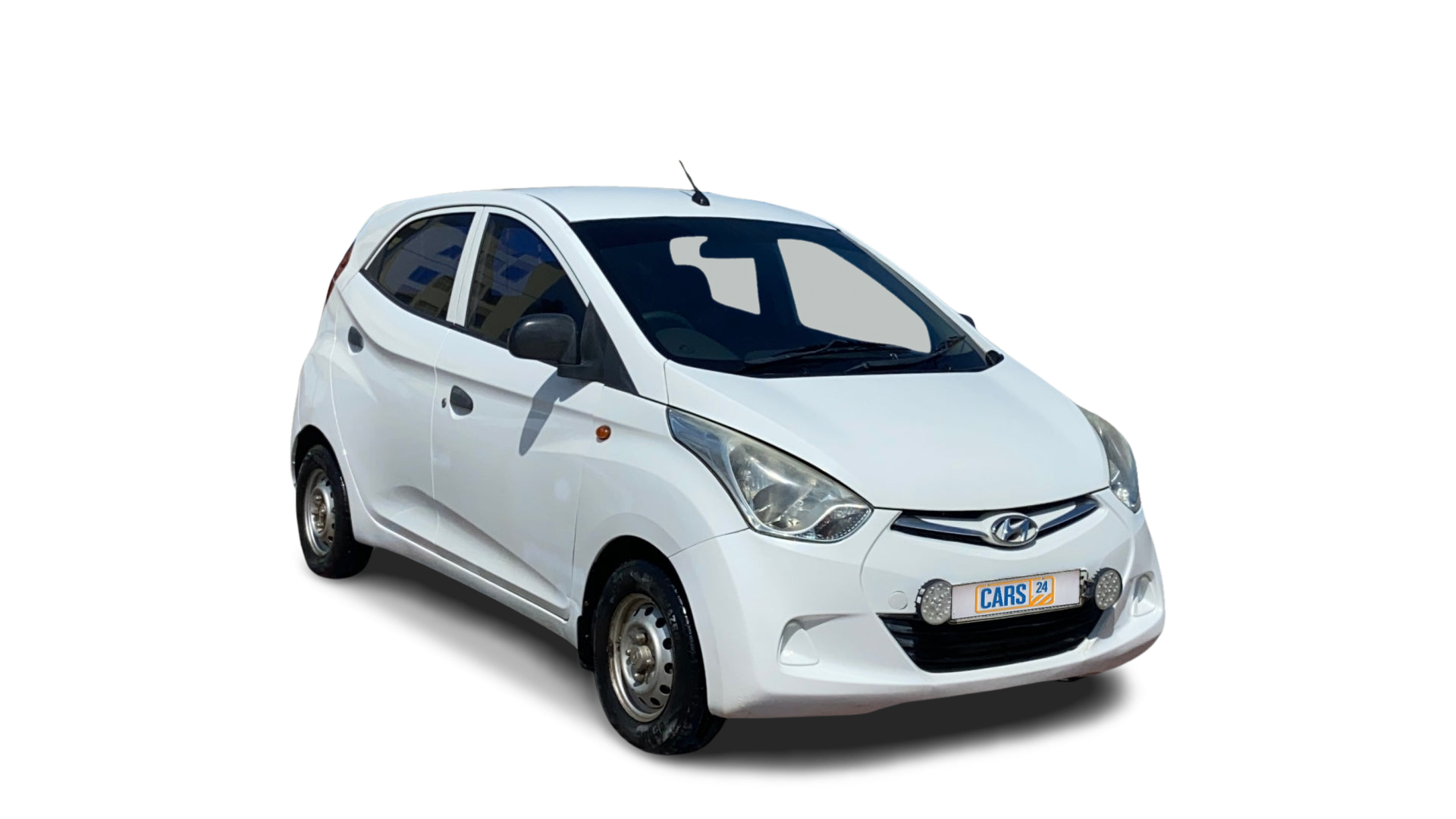 Hyundai Eon-img