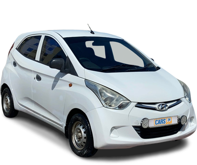 Hyundai Eon-img