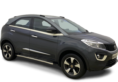 Tata NEXON-img