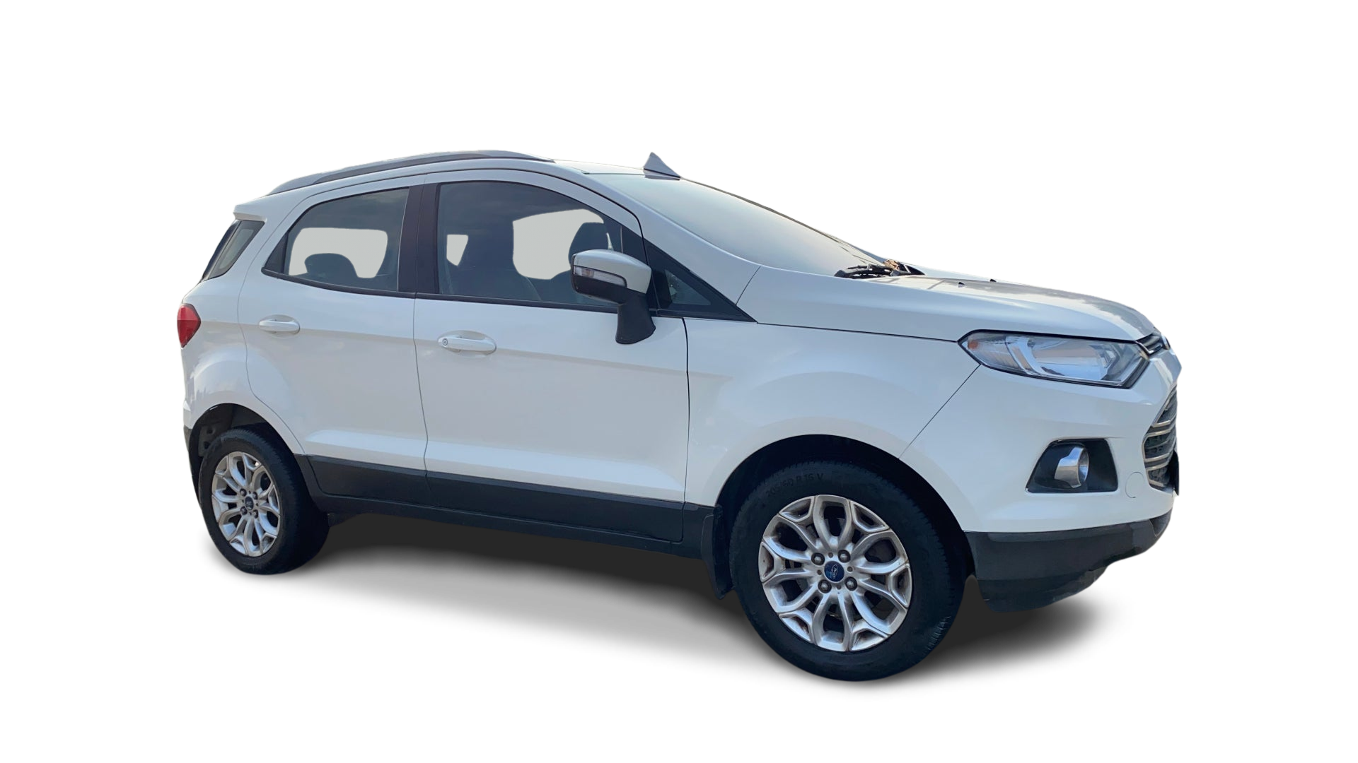 Ford Ecosport-img