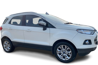 Ford Ecosport-img