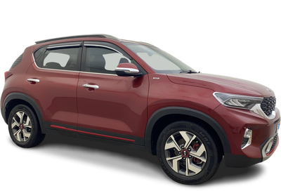 KIA SONET-img