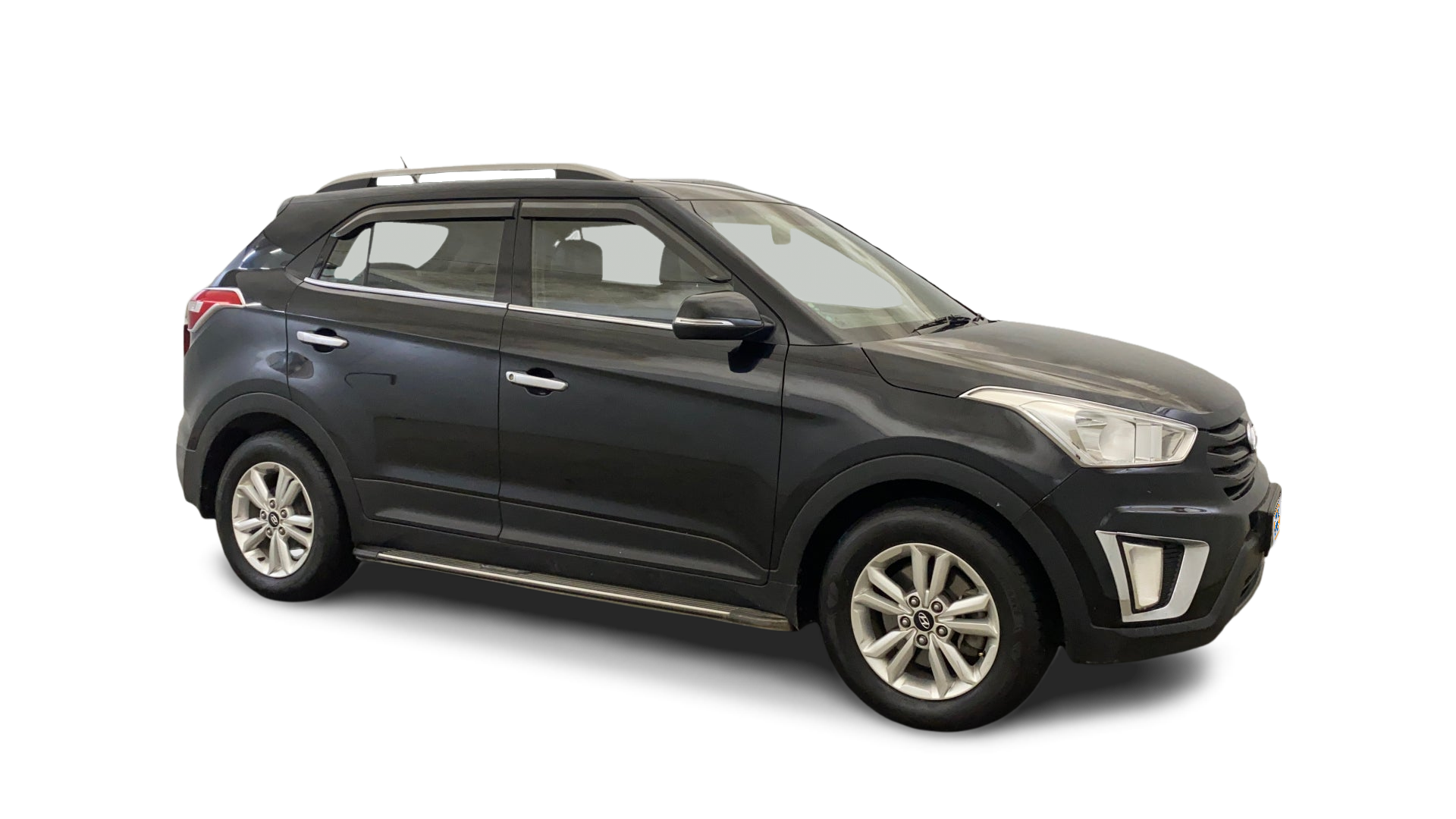 Hyundai Creta-img