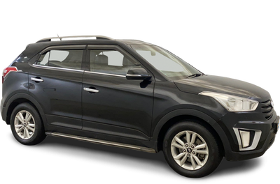 Hyundai Creta-img