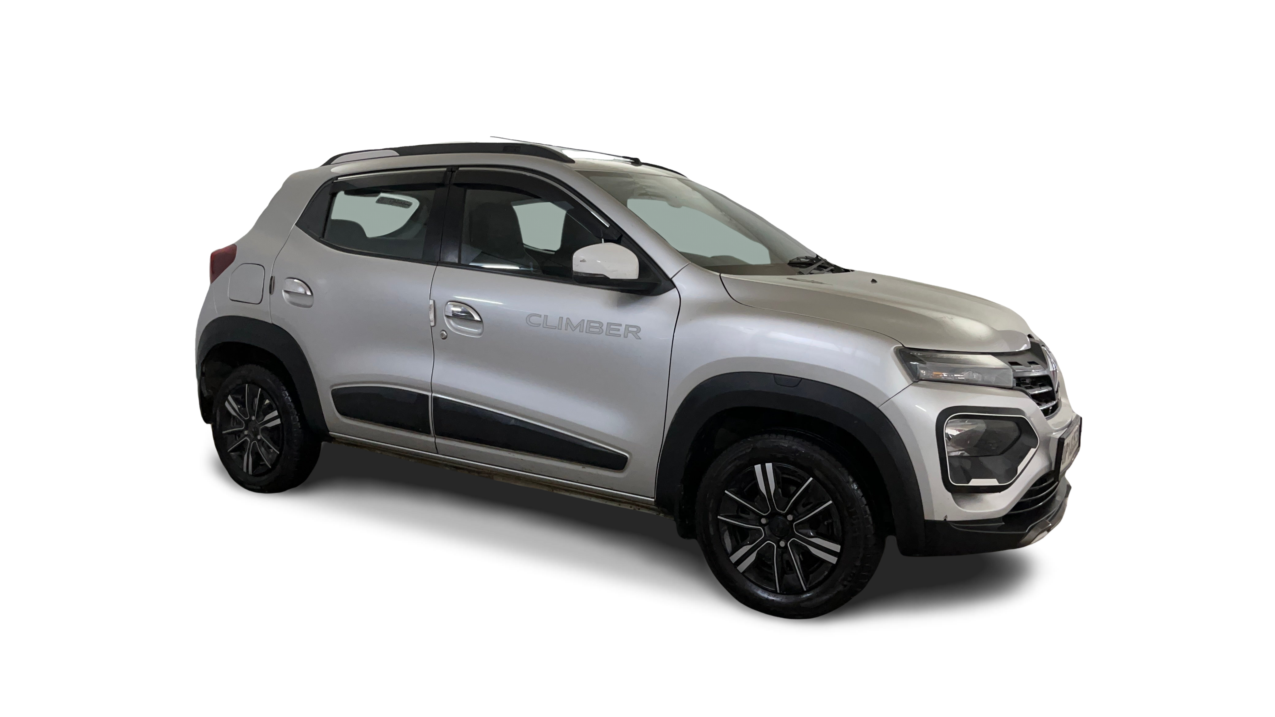 Renault Kwid-img