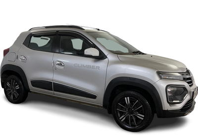 Renault Kwid-img