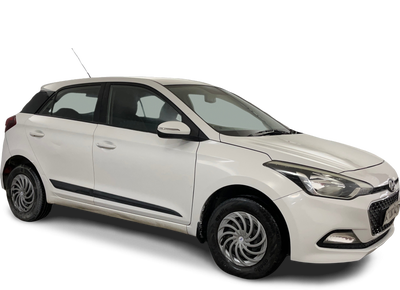 Hyundai Elite i20-img