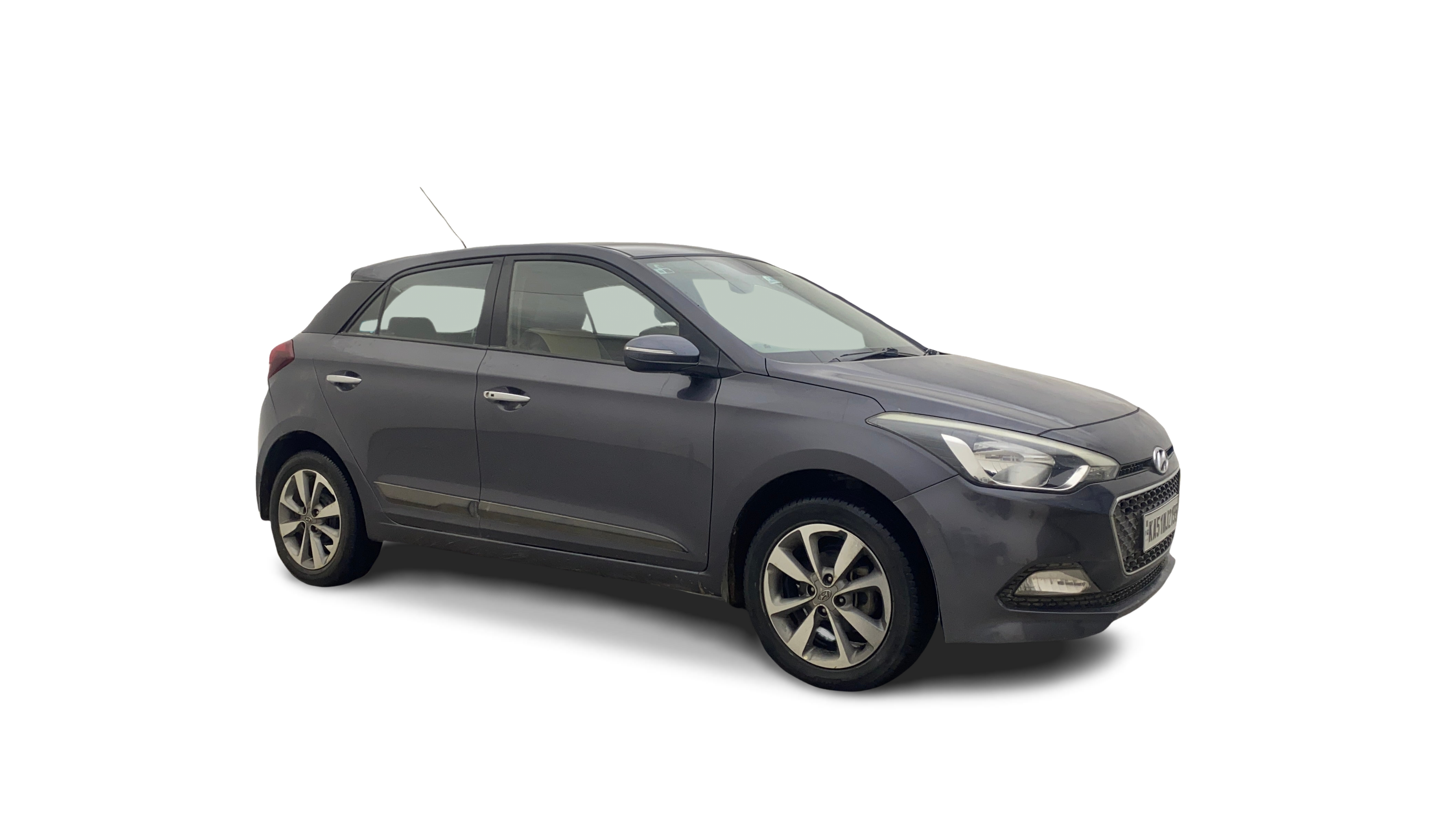 Hyundai Elite i20-img