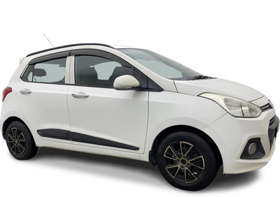 Hyundai Grand i10-img