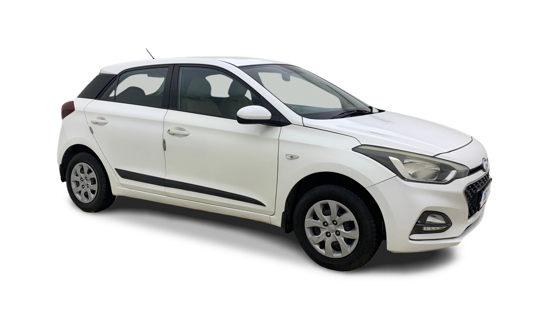 Hyundai Elite i20-img