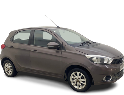 Tata Tiago-img