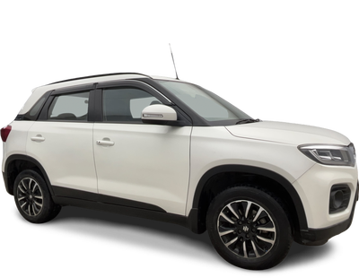 Maruti Vitara Brezza-img