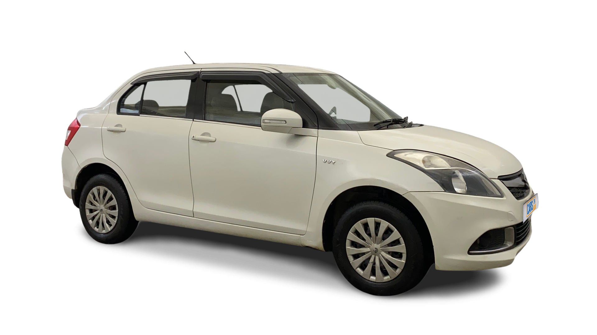 Maruti Swift Dzire-img