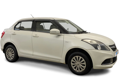 Maruti Swift Dzire-img