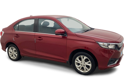 Honda Amaze-img