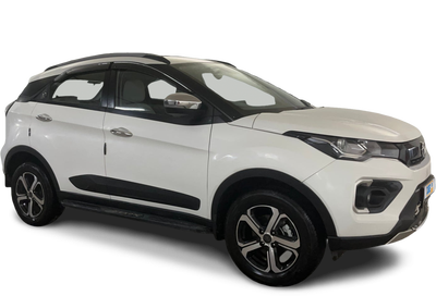 Tata NEXON-img