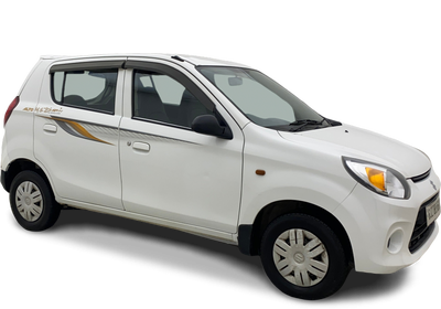 Maruti Alto 800-img