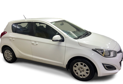 Hyundai Elite i20-img