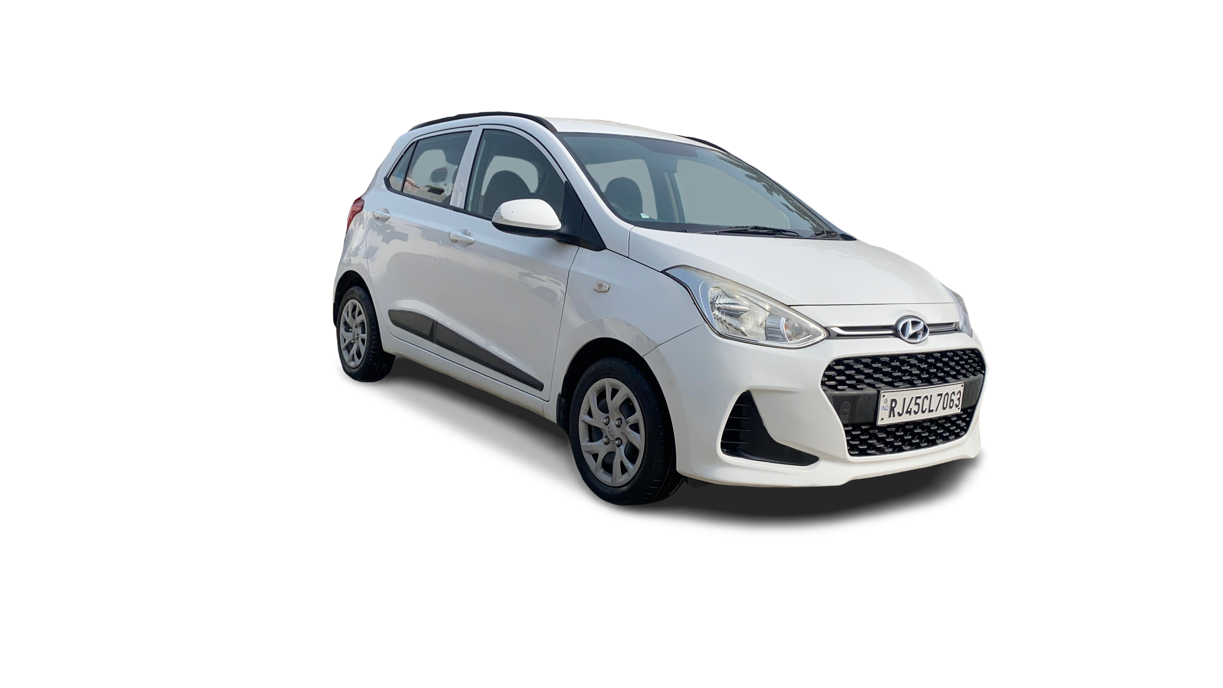 Hyundai Grand i10-img