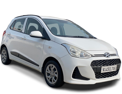 Hyundai Grand i10-img