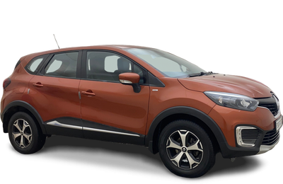 Renault Captur-img