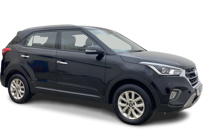 Hyundai Creta-img