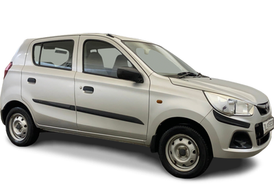Maruti Alto K10-img