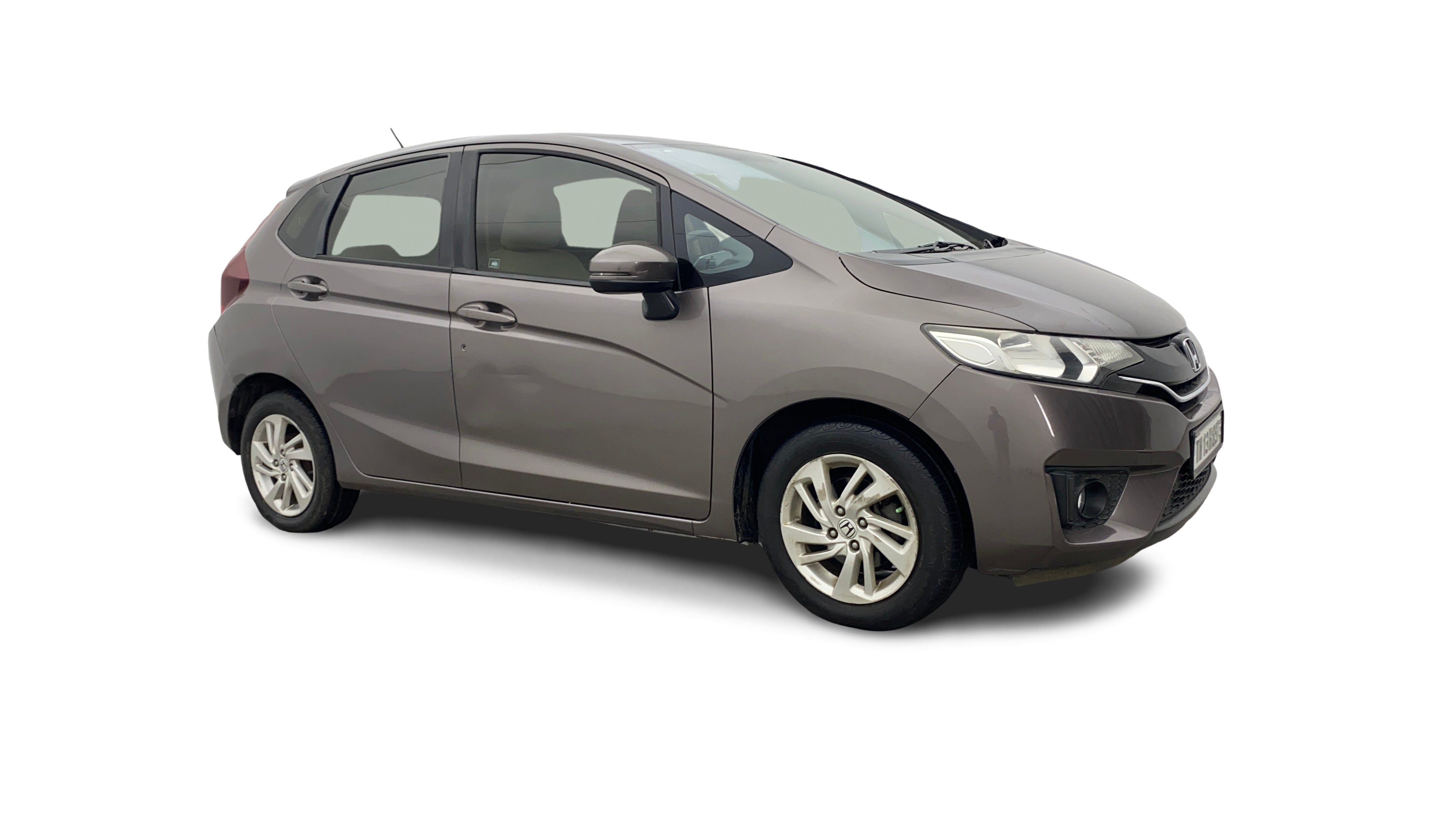 Honda Jazz-img