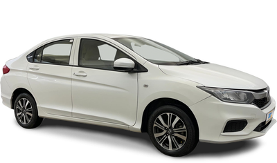 Honda City-img