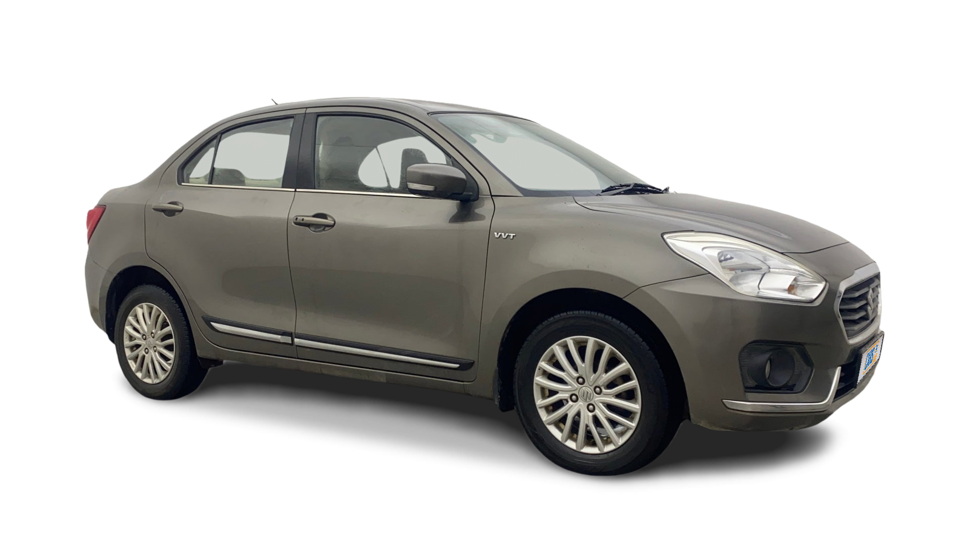 Maruti Dzire-img