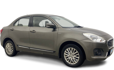 Maruti Dzire-img