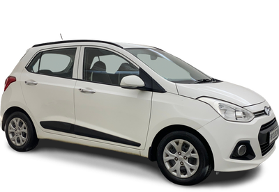 Hyundai Grand i10-img