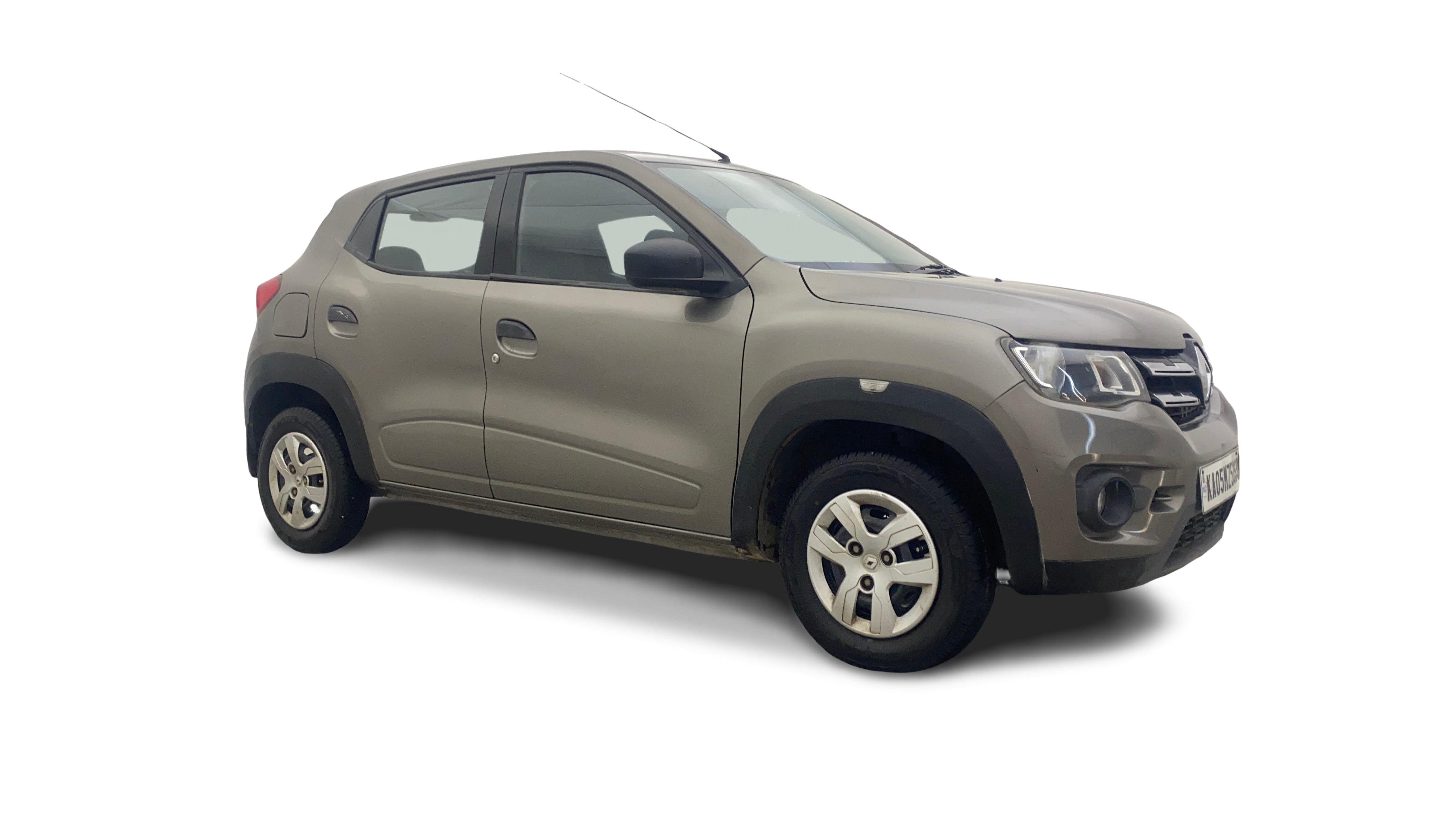 Renault Kwid-img
