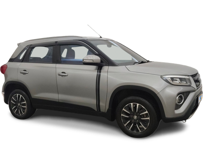 Toyota URBAN CRUISER-img