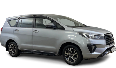Toyota Innova Crysta-img