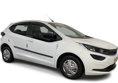 Tata ALTROZ-img