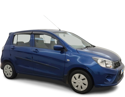 Maruti Celerio-img