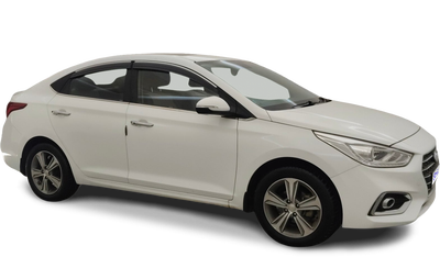 Hyundai Verna-img