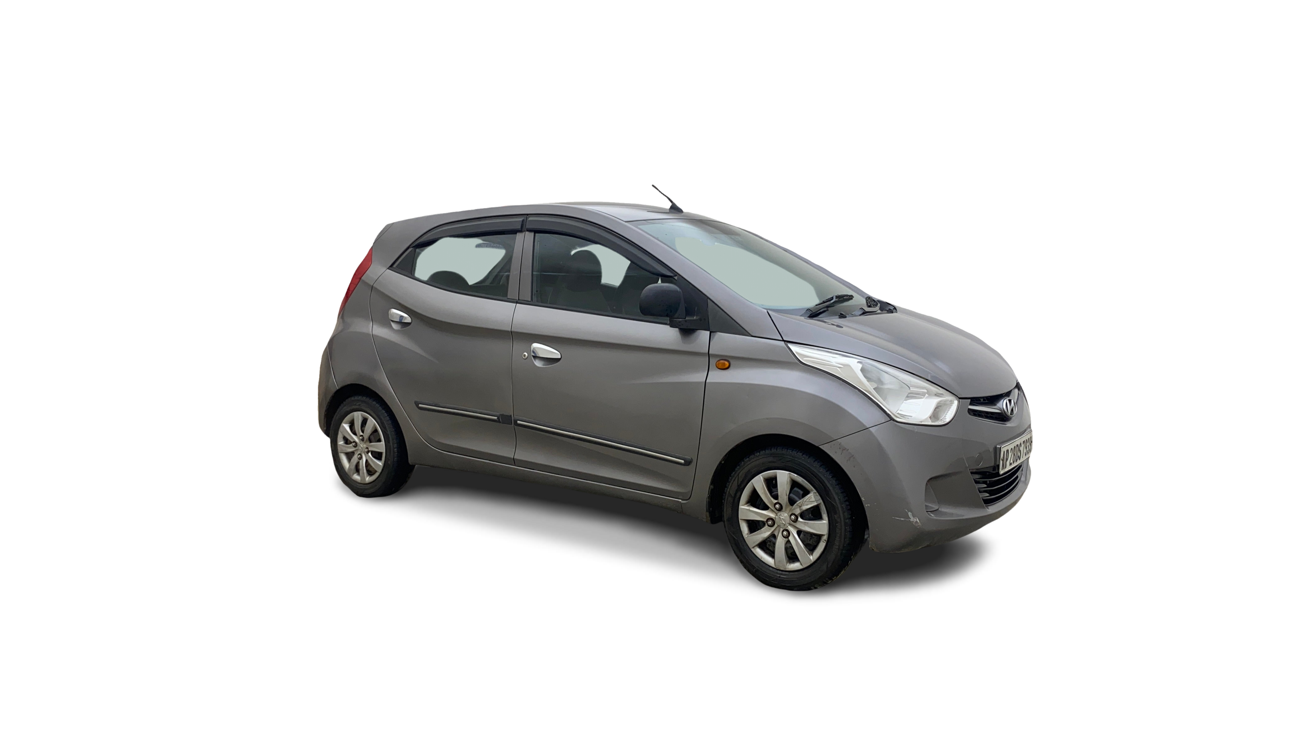 Hyundai Eon-img