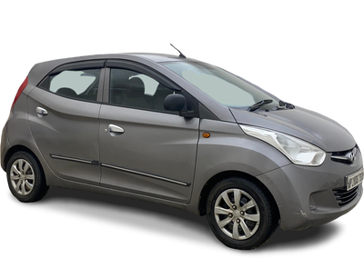 Hyundai Eon-img