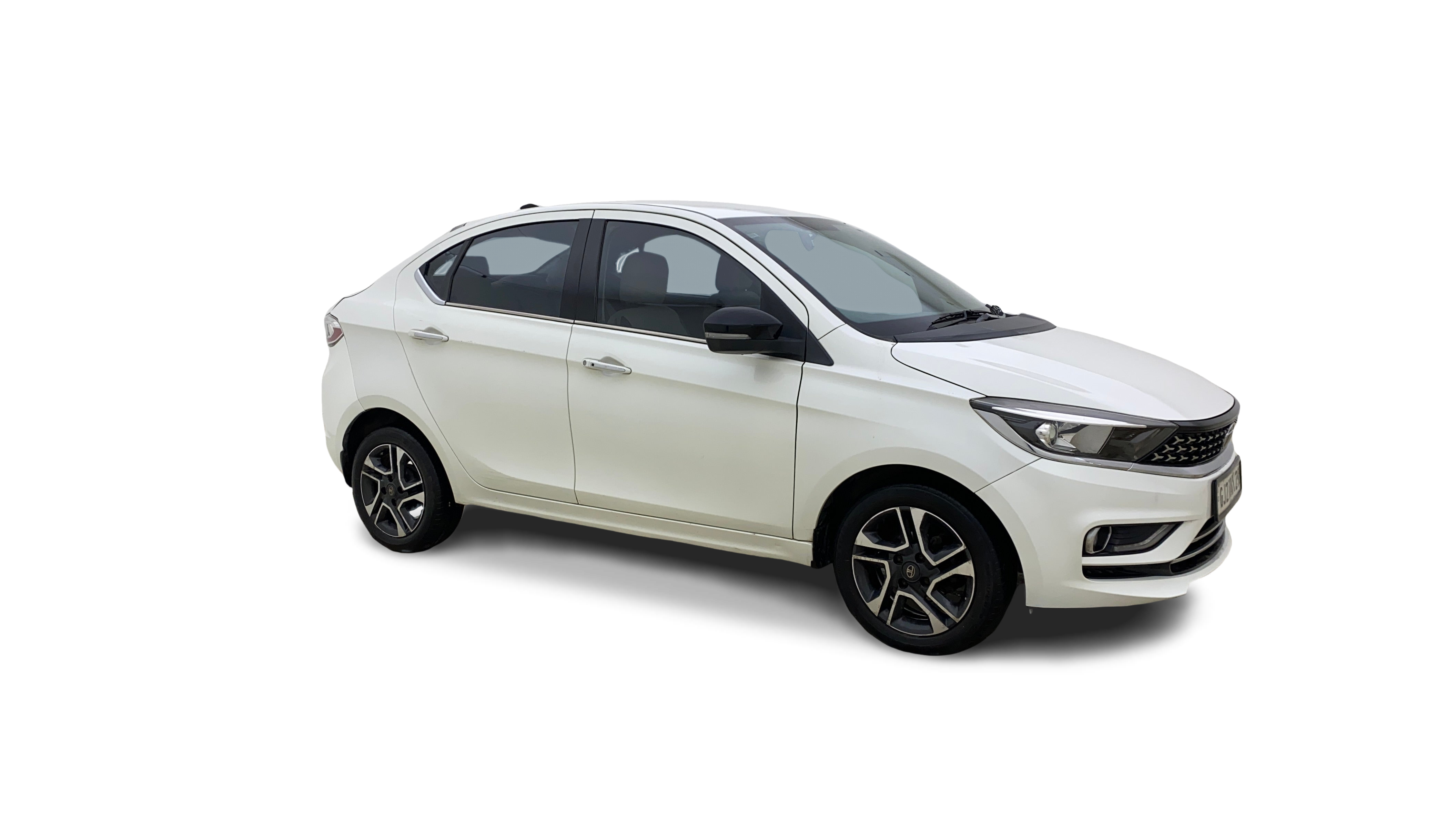 Tata TIGOR-img