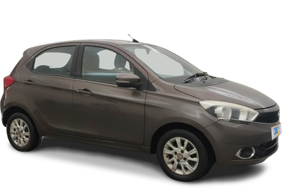 Tata Tiago-img