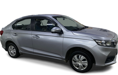 2019 Honda Amaze - Sedan - Petrol - Automatic - ₹4.97 lakh