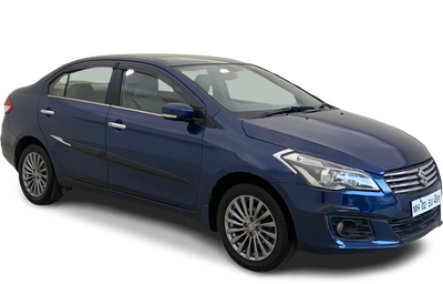 Maruti Ciaz-img
