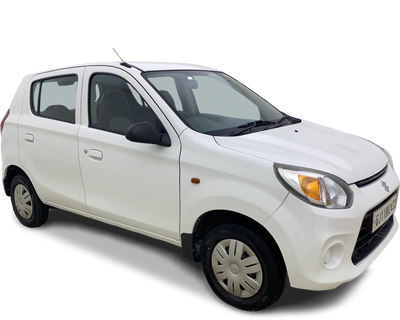 Maruti Alto 800-img