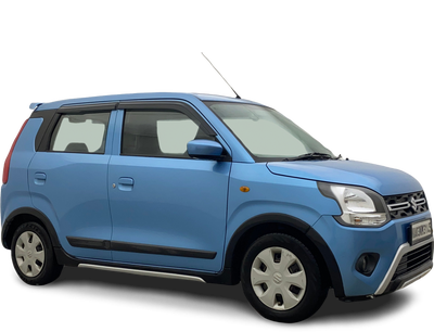 Maruti New Wagon-R-img