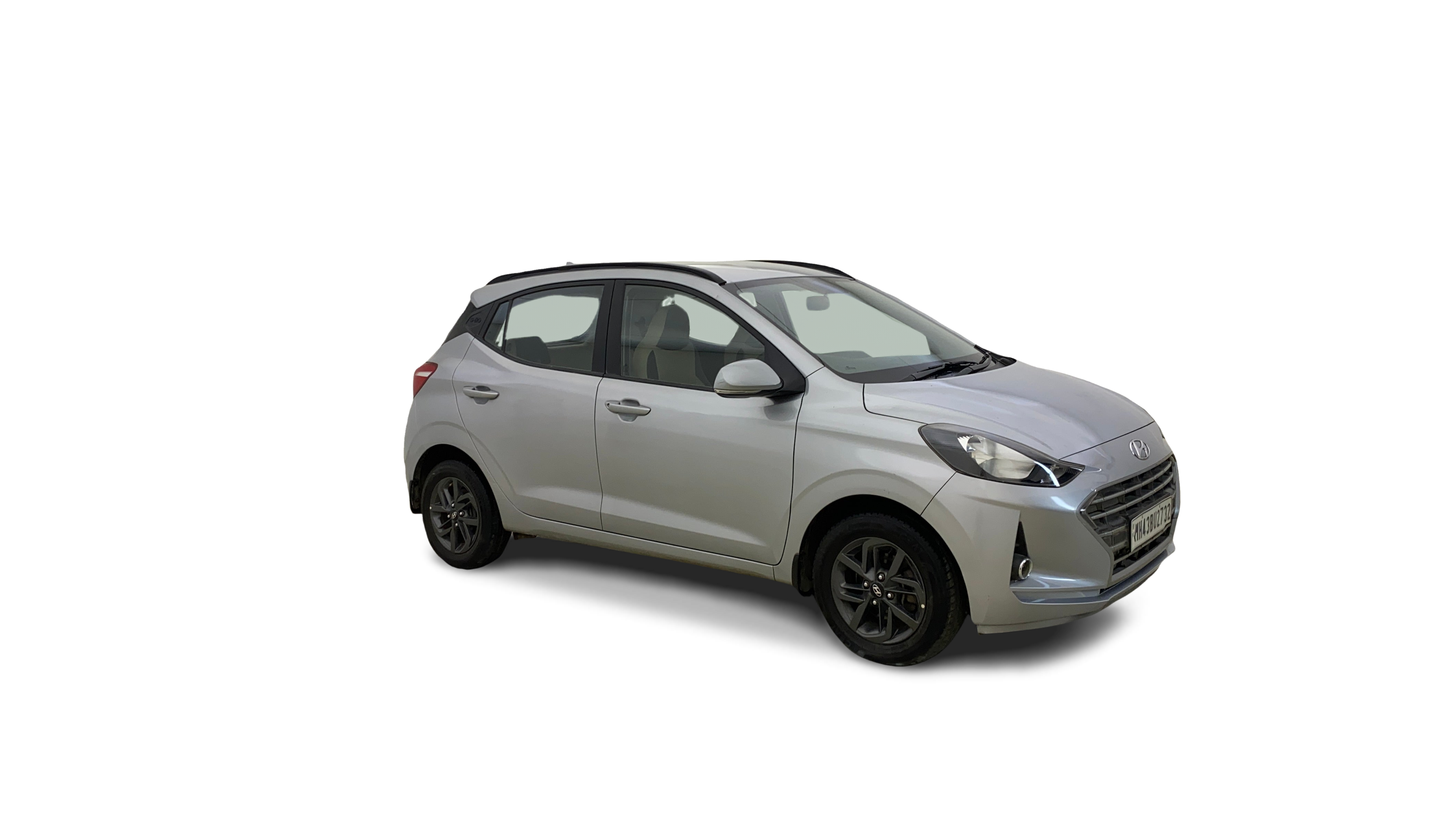 Hyundai GRAND I10 NIOS-img
