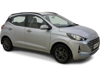 Hyundai GRAND I10 NIOS-img